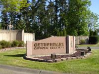 Gethsemane Cemetery image 8